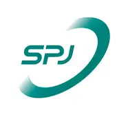 SPJ | Oto Parçam