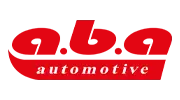 Aba Automotive | Oto Parçam