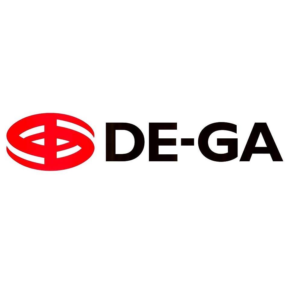 DE-GA