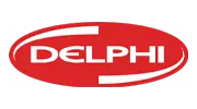 Delphi