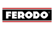 Ferodo | Oto Parçam