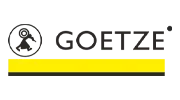 Goetze | Oto Parçam