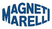 Magneti Marelli