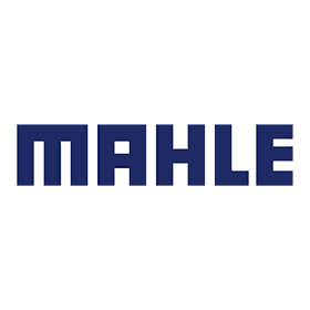 Mahle | Oto Parçam