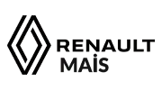 Renault Mais