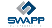 Swapp | Oto Parçam