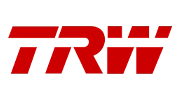 TRW | Oto Parçam