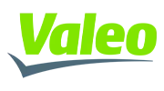 Valeo | Oto Parçam