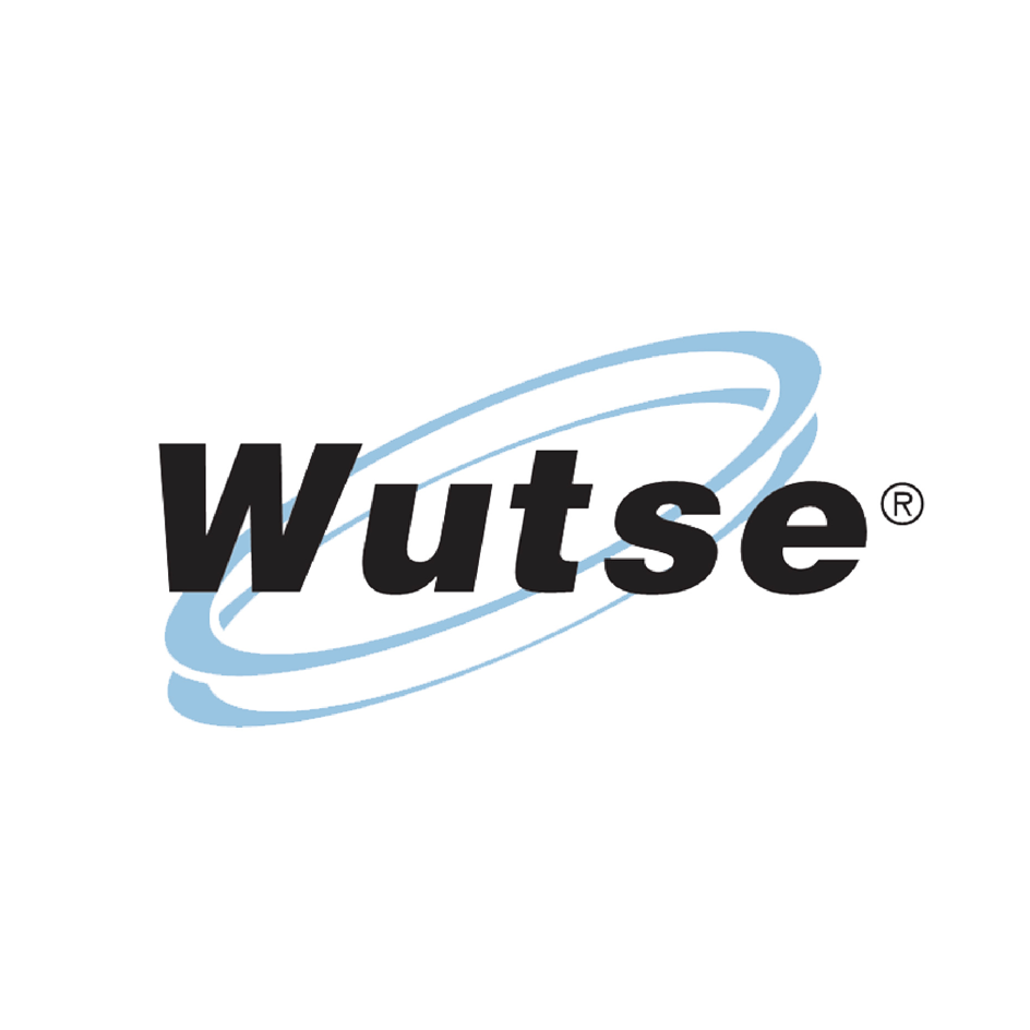 Wutse | Oto Parçam