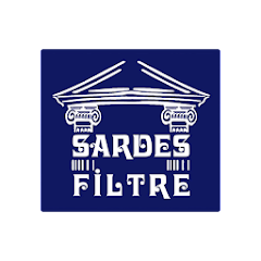 Sardes