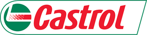 Castrol