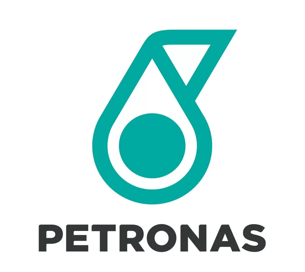 Petronas | Oto Parçam