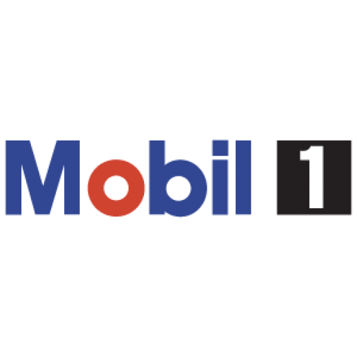 Mobil | Oto Parçam