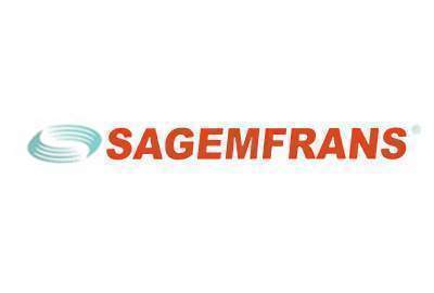 Sagem