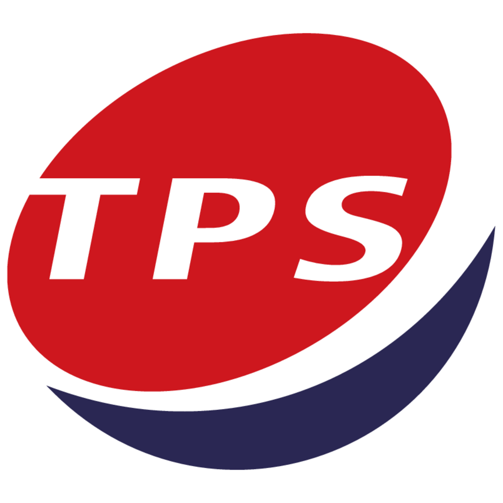 TPS | Oto Parçam