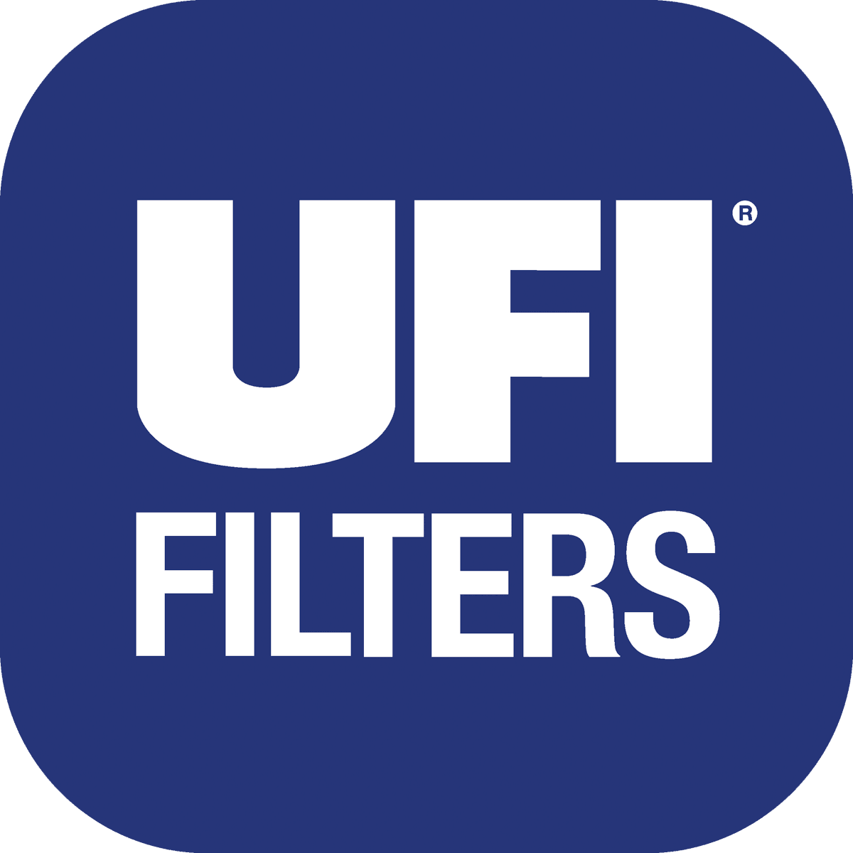 UFI | Oto Parçam