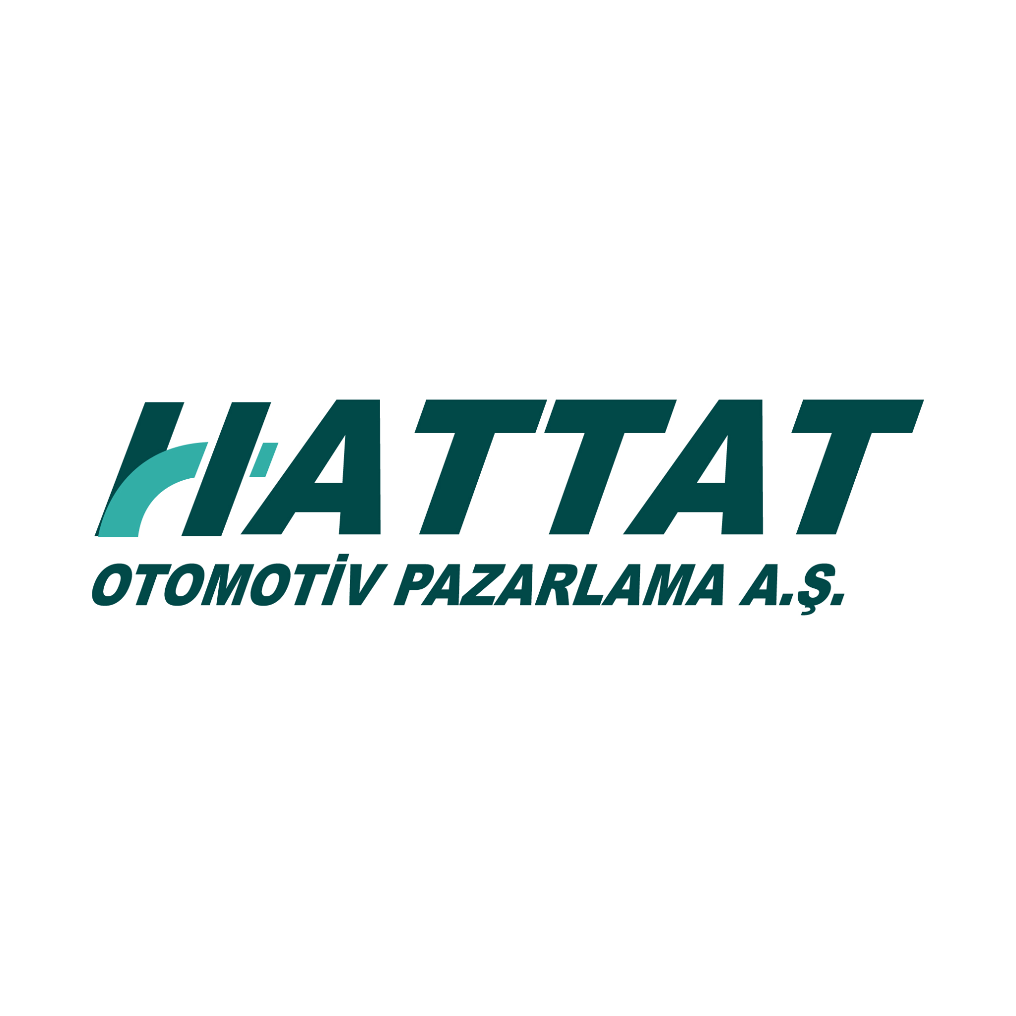 Hattat | Oto Parçam