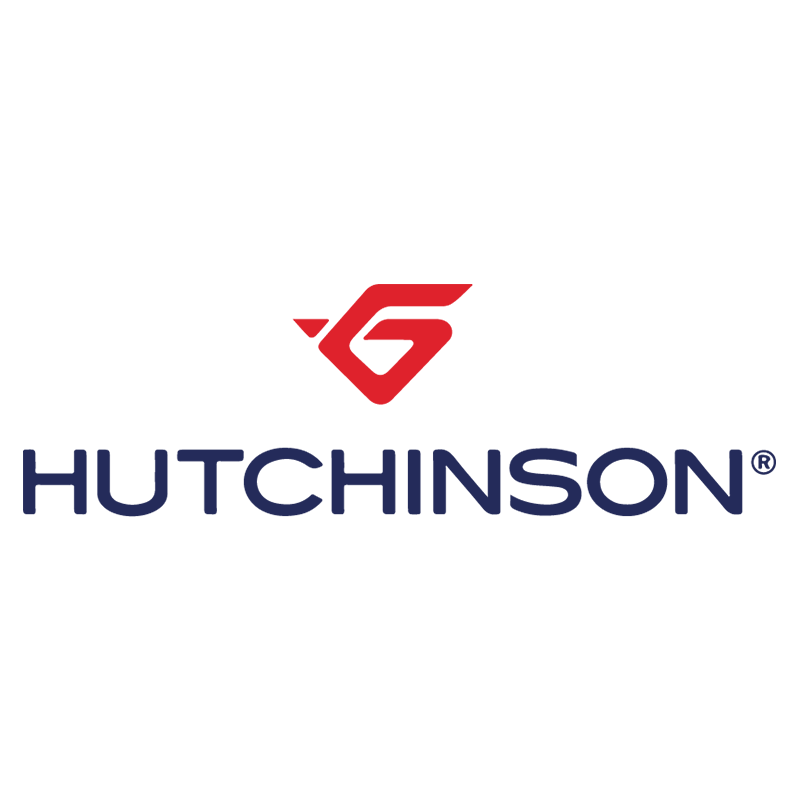 Hutchinson | Oto Parçam