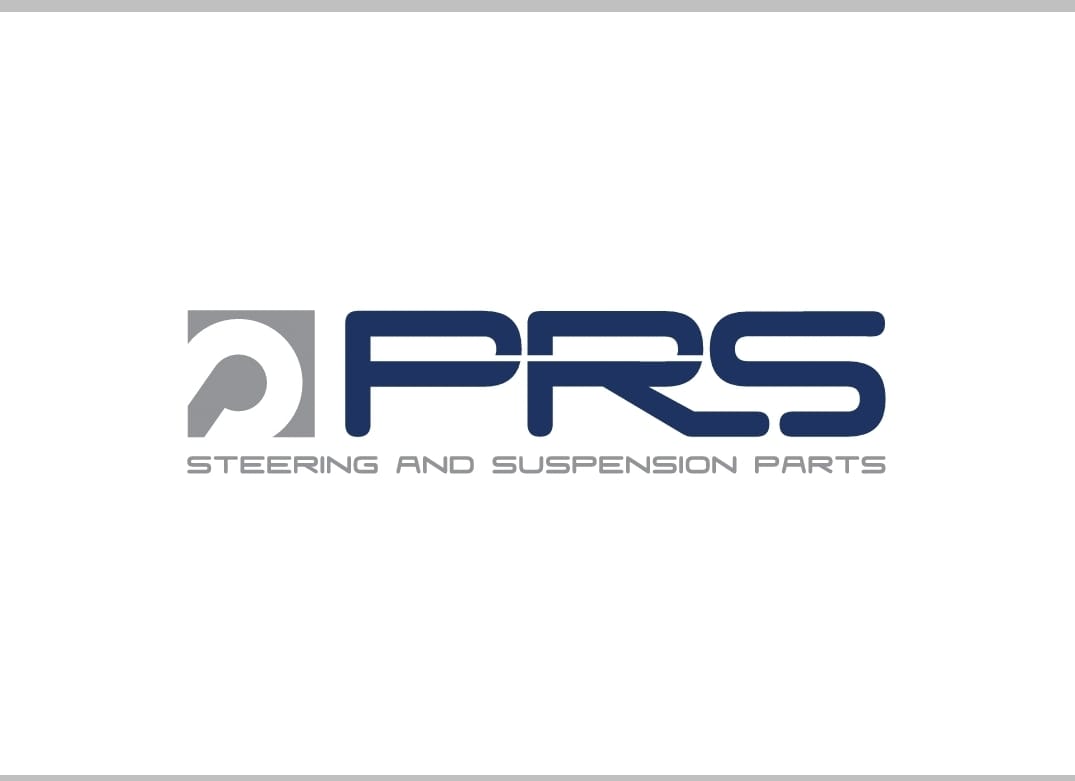 PRS