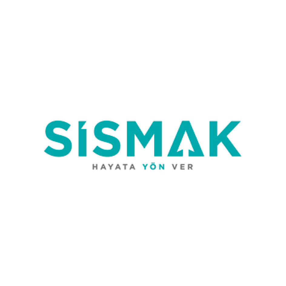 Sismak