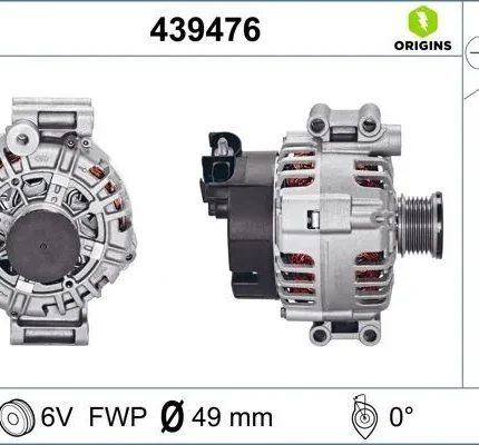 VAL-439476 | Oto Parçam