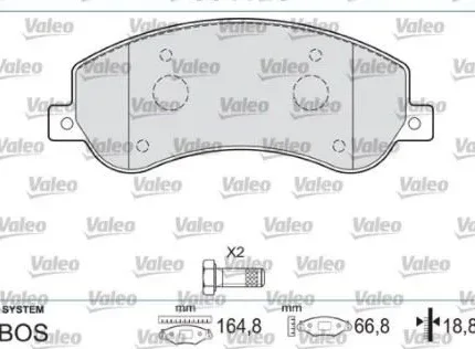 VAL-670146 | Oto Parçam