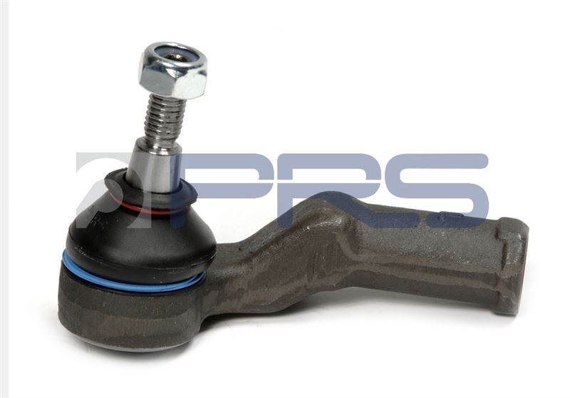 ROTBASI - SOL  M16X1,5  FORD VOLVO FOCUS C-MAX (2003 - 2006) FOCUS C-MAX (2006 -) FOCUS II (2004-) C - PRS