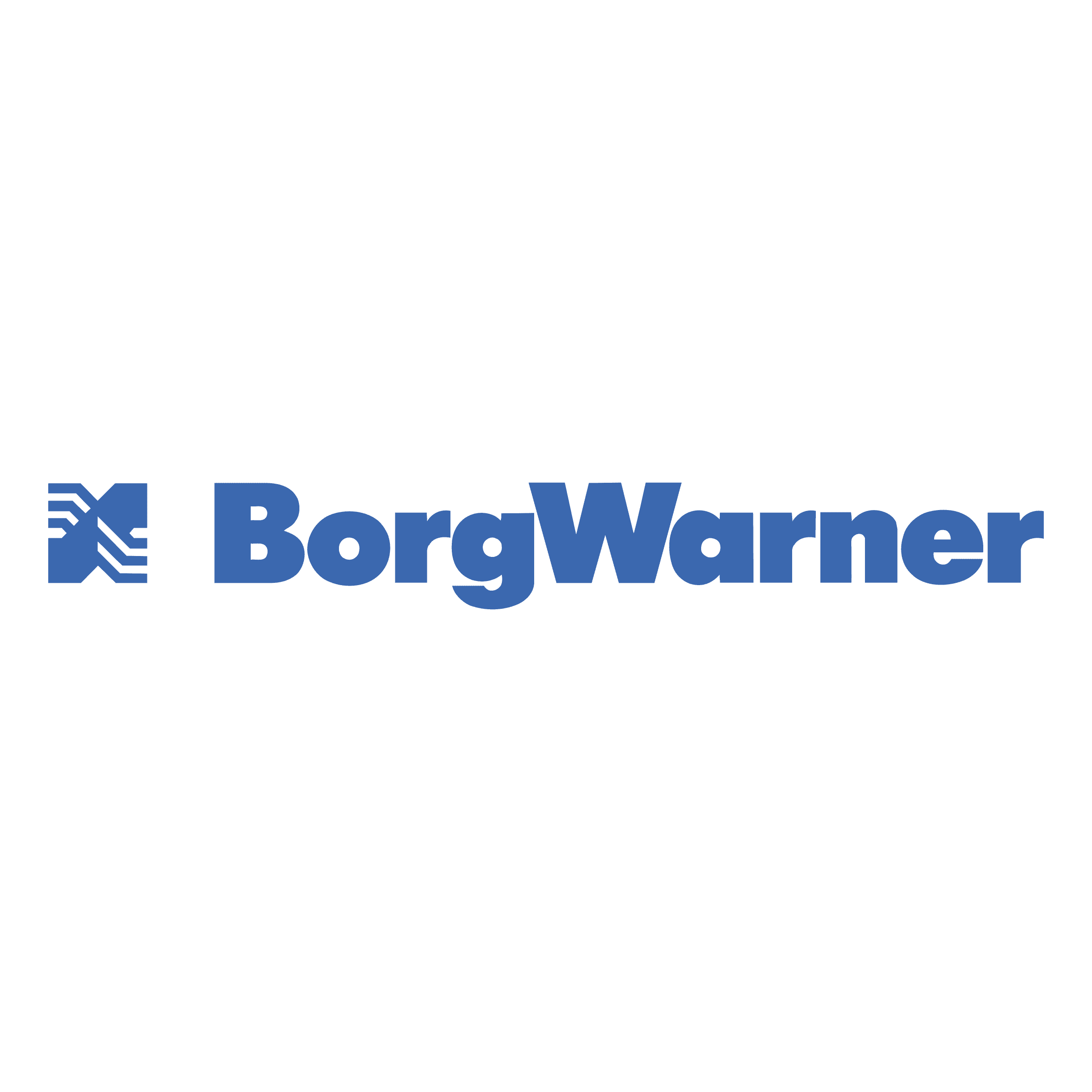 Borgwarner | Otoparçam